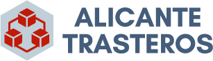 Trasteros Alicante