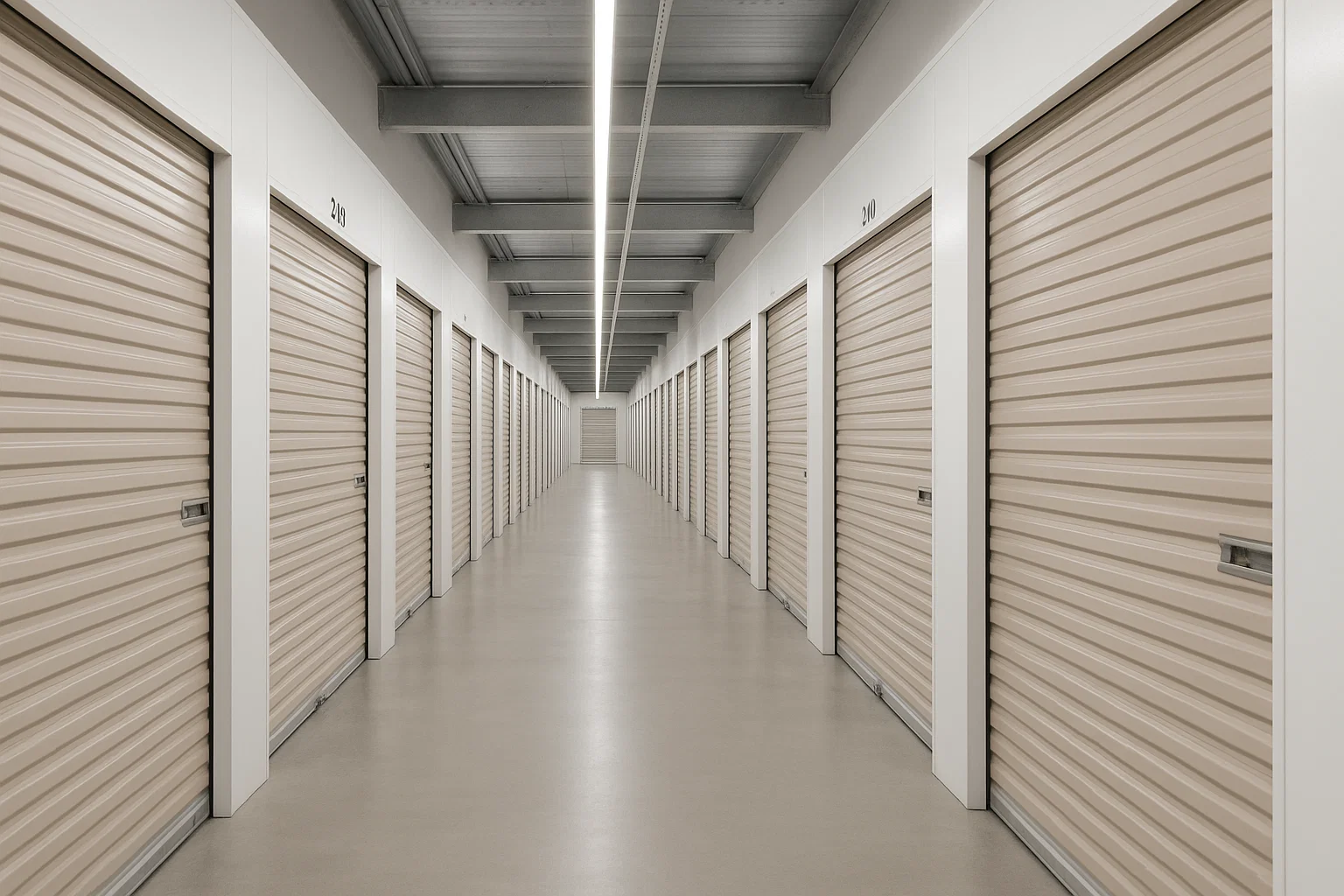 FEDESSA Dublin 2025 Background