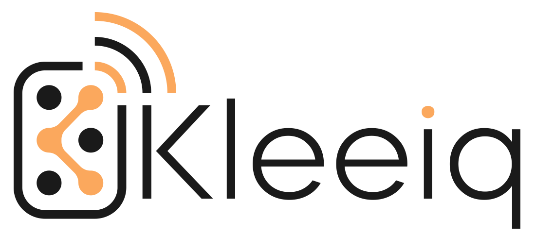 Kleeiq - Visitar kleeiq.com