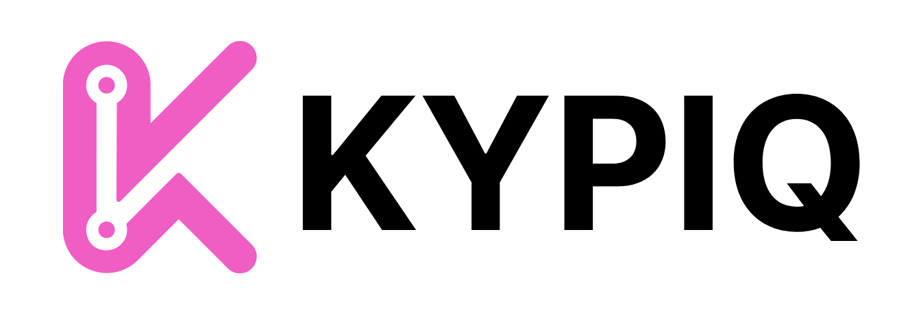 Kypiq - Visitar kypiq.com
