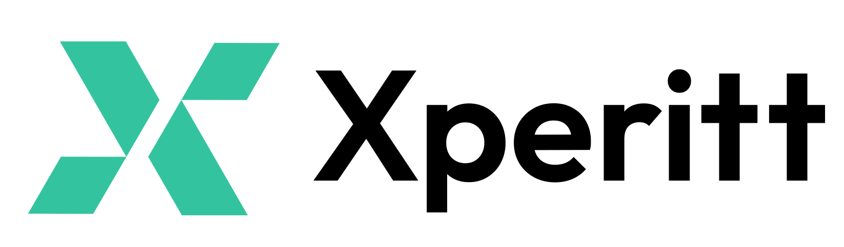 Xperitt