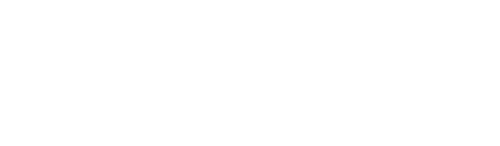 Xperitt Logo
