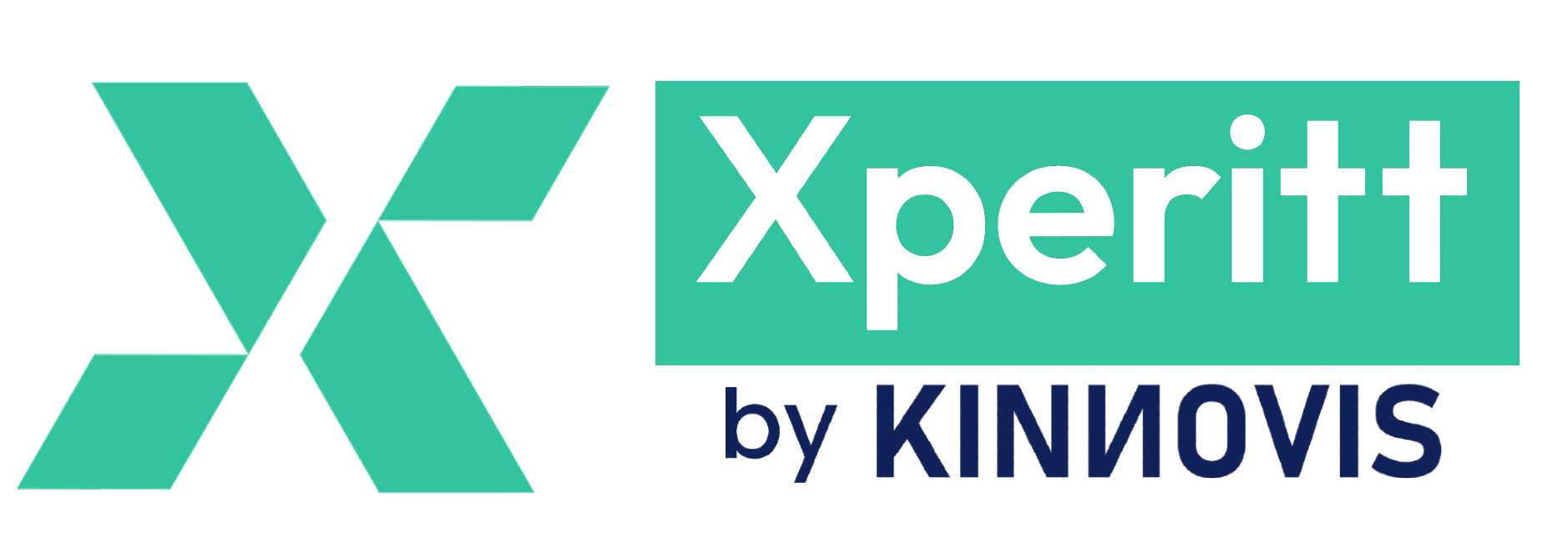 Xperitt by Kinnovis